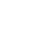 marker 50